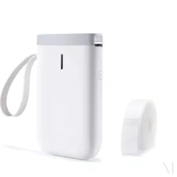 niimbotd11whitewith1rollslabelsnogift_1024x10242x