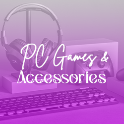pc_games__accessories