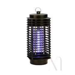 pik005-conqueror-insect-killer-lj-3w010-