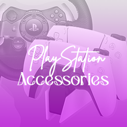 playstation_accessories