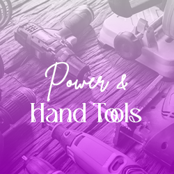 power__hand_tools