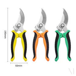 pruner-garden-scissors-professional-sharp-bypass-pruning-shears-tree-trimmers-secateu