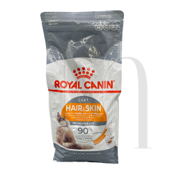 royal-canin-care-hair-skin