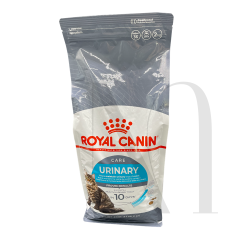 royal-canin-care-urinary