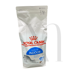 royal-canin-indoor-2kg