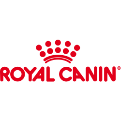 royal-canin-logo_svg