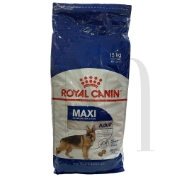 royal-canin-maxi-adult-15-kg