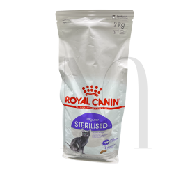 royal-canin-regular-sterilised-2-kg