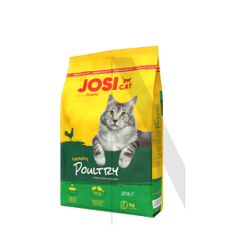 shop_623x1200_0003_4032254753391_katze_josicat_crunchy_poultry_10kg_seitlich