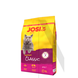 shop_623x1200_0004_4032254753421_katze_josicat_sterilised_classic_10kg_seitlich_1_