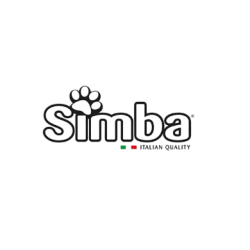simba_new_logo-photoroom