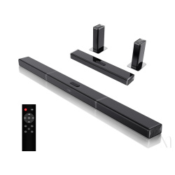 sm3120-samtronic-speaker