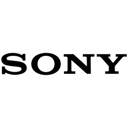 sony-logo