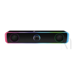 sp05-r8-speaker