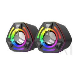 sp08-r8-speaker-