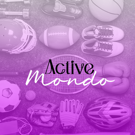 sports_and_outdoors