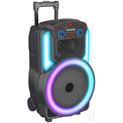 super_bass_15_speaker_mdel_gy1507