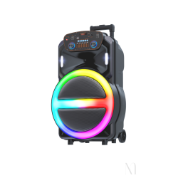 super_bass_15_speaker_mdel_gy1509