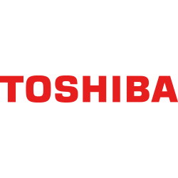 toshiba_logo_svg