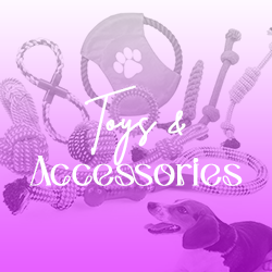 toys--accessories_187154315