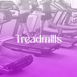 treadmills_108807294