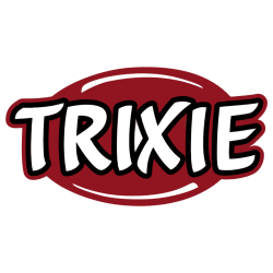 trixie-heimtierbedarf-logo-vector-photoroom