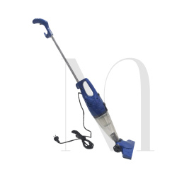 vac701