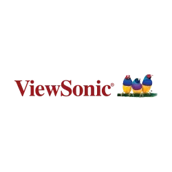 viewsonic-logo
