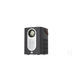 vpj452_projector