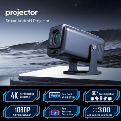 vpj602_projector_details