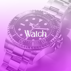 watch_2144183844