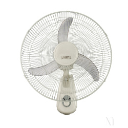 wf45b_18_wall_fan_wf45b