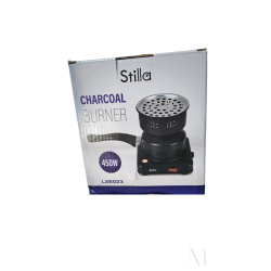 whatsapp_image_2025-10-30_at_1_31_01_pm_2