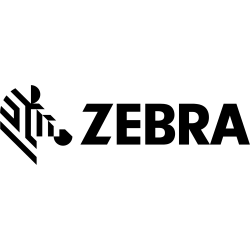 zbra_big-f7a54900