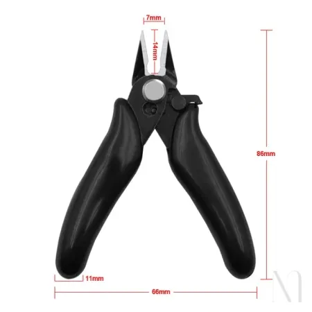 170-bevel-pliers-3-5-inch-mini-wire-cutter-small-soft-cutting-electronic-pliers-wires-insulating_jpg_640x640_jpg_