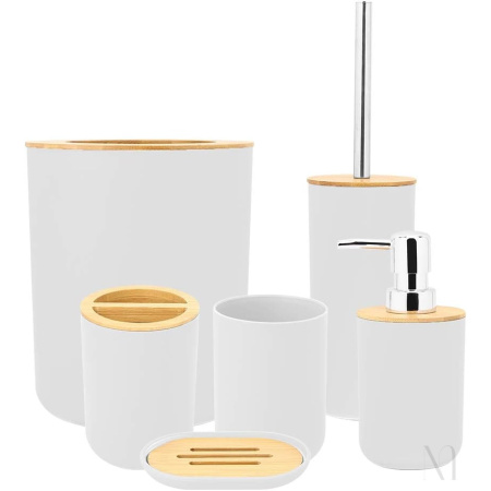 51pacnzaydl__ac_sl1001_