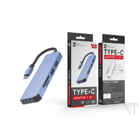 ah07_r8_adapter_8in1