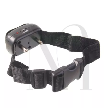 automatic-anti-bark-collar-no-bark-dog-training-collar-vibration-or-electric-shock-15-28nf_jpg__1