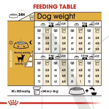 bhn-chihuahua-cv-eretailkit-5