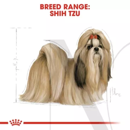 bhn-shihtzu-cv-eretailkit-1