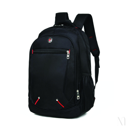 clb310