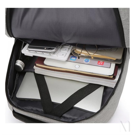 clb360_4_inside_pocket