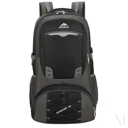clb530bl