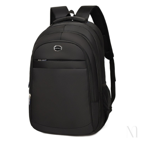 clb823