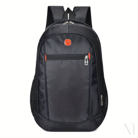 clb826