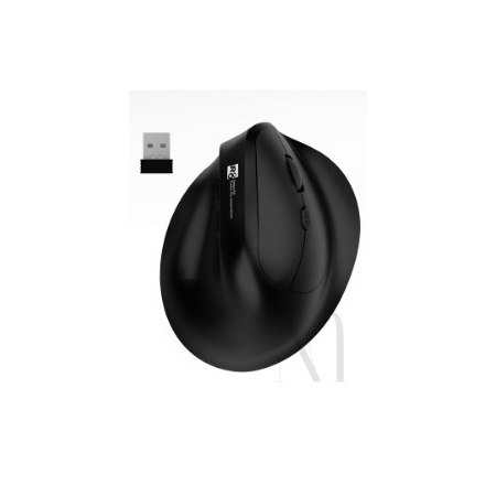 cmx1-r8-wireless-vertical-6d-mouse-black-x1