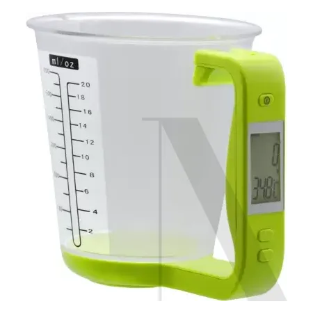 digital-kitchen-weight-weighing-scale-600-ml-550g-w-bowl-46-a-original-imafgp52mykbgsxg