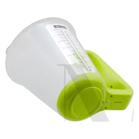 digital-kitchen-weight-weighing-scale-600-ml-550g-w-bowl-46-a-original-imafgp5zb3rv8efz