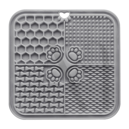 dog-lick-mat-pet-supplies-for-interactive-dog-toys-pads
