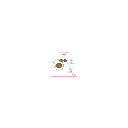 fcn22-hero-image-dry-urinary-page5